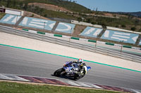 may-2019;motorbikes;no-limits;peter-wileman-photography;portimao;portugal;trackday-digital-images